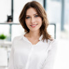 Елена Дмитриева о компании ФундаментШбк