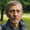 Владимир Петров о компании ФундаментШбк