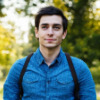 Сергей Новиков о компании ФундаментШбк