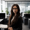 Ольга Семенова о компании ФундаментШбк
