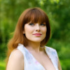 Анна о компании ФундаментШбк