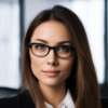 Анна Кузнецова о компании ФундаментШбк