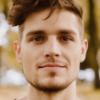 Сергей Кузнецов о компании ФундаментШбк